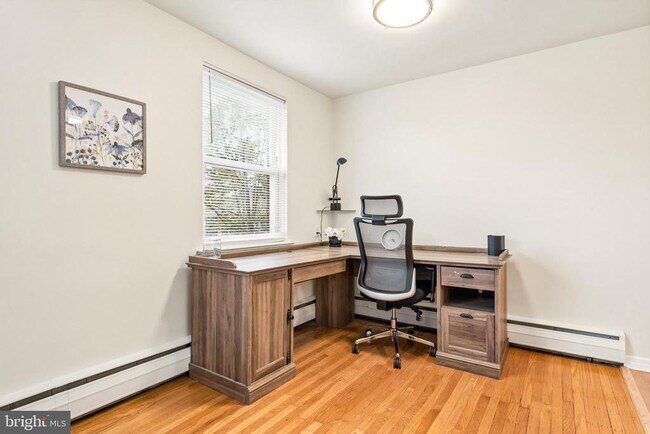 Photo - 1334 Montgomery Ave Unit D4