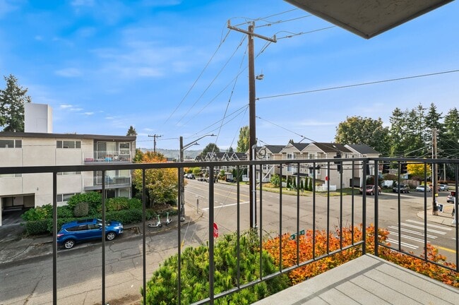 Photo - Scandia Villa