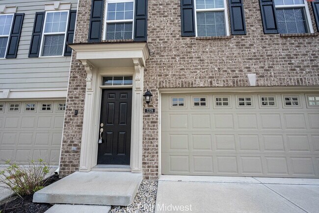 Photo - 7278 Zanesville Rd