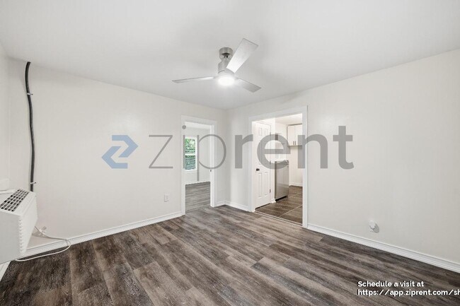 Photo - 684 Central Ave