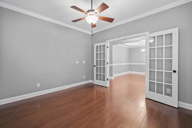 Photo - Stunning rental home in beautiful Ardrey Crest