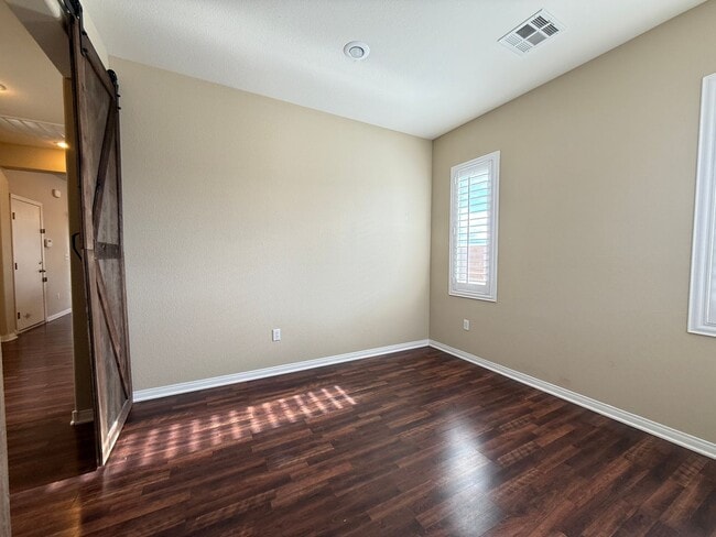 Photo - 9172 Domina Royal St