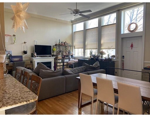 Photo - 349 Fulton St Unit 7