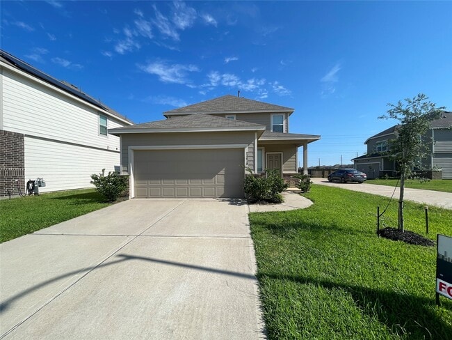 Photo - 24610 Signorelli Way Casa