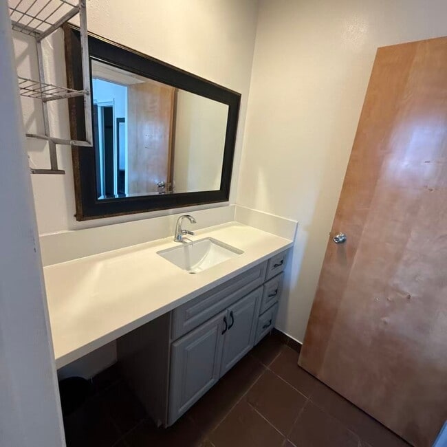 Photo - 1325 S Fremont Ave