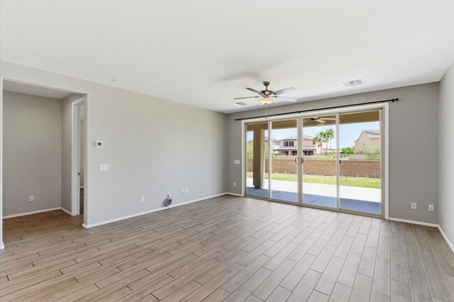 Photo - 26129 N 133rd Ave