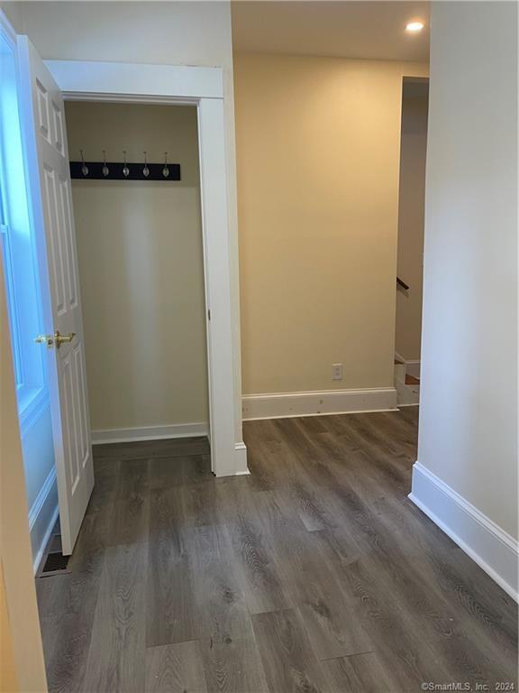 162 New Haven Ave Apartment Milford, CT