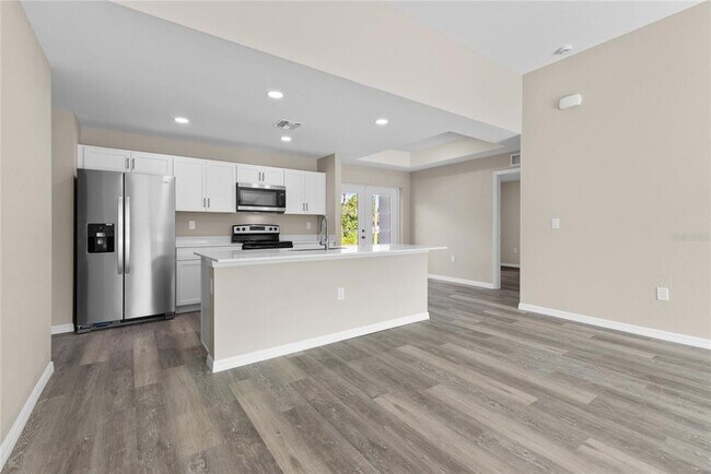 Photo - 3748 Bobko Cir