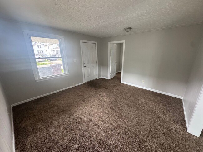 Photo - 3039 W 51st St Unidad DN