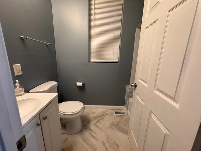 Photo - 4136 Saint Louis Ave Unit 1F