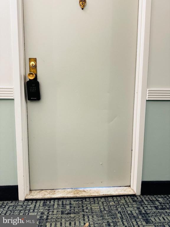 Photo - 5500 Holmes Run Pkwy Unit 508