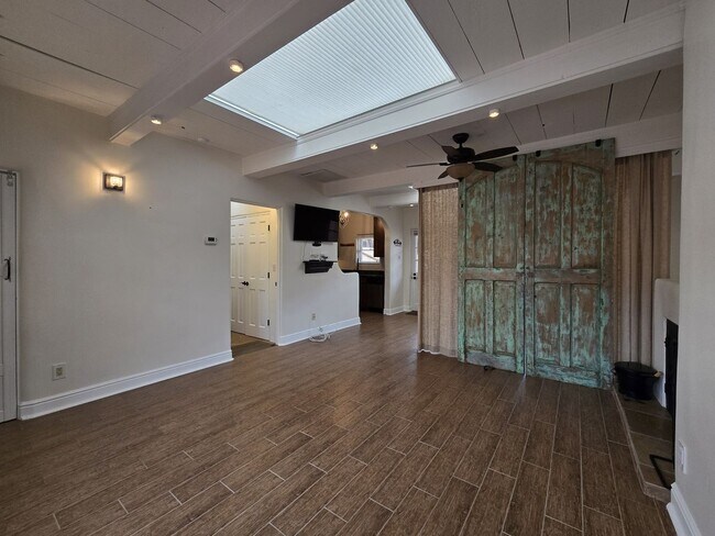 Photo - 113 Camino Escondido