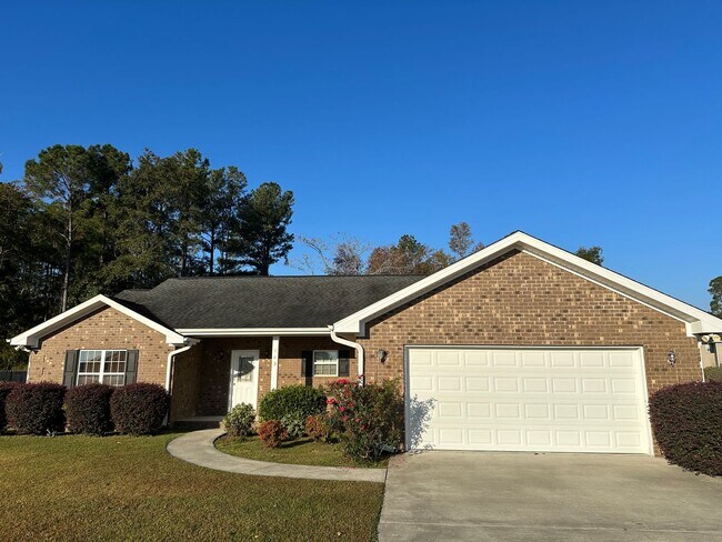 For Rent - For Rent House