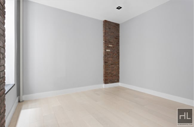 Photo - East 18th Street Unit B4