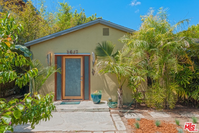 Building Photo - 3617 Maplewood Ave