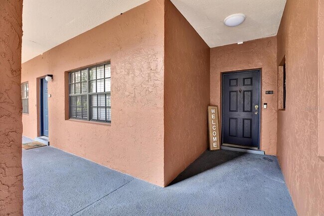 Photo - 6100 Gulfport Blvd S Unit 111