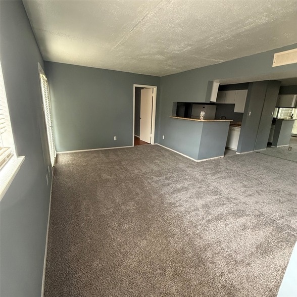 Photo - 10603 S Wilcrest Dr Unit 45