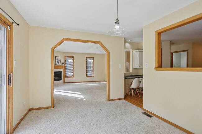 Photo - 17727 Mayher Dr