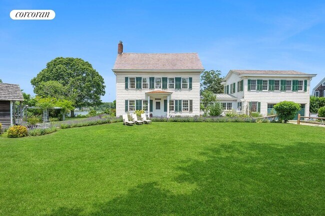 Photo - 1160 Goose Creek Ln