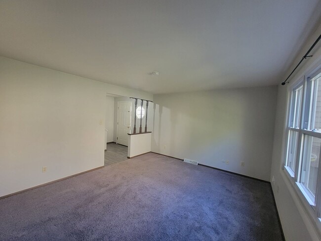 Photo - COMING SOON! 2 Bed, 1.5 Bath Duplex!