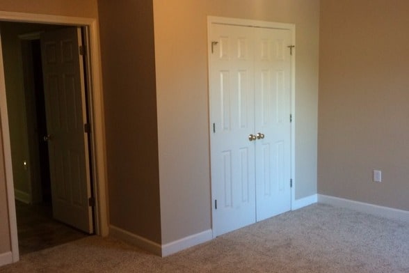 Building Photo - 9506 Indian Trail Fairview Rd Unit Basement Apartment