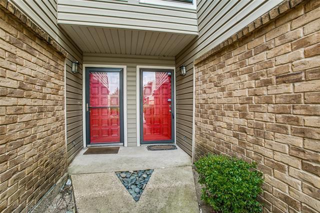 Photo - 7450 Holly Hill Dr Unit 114