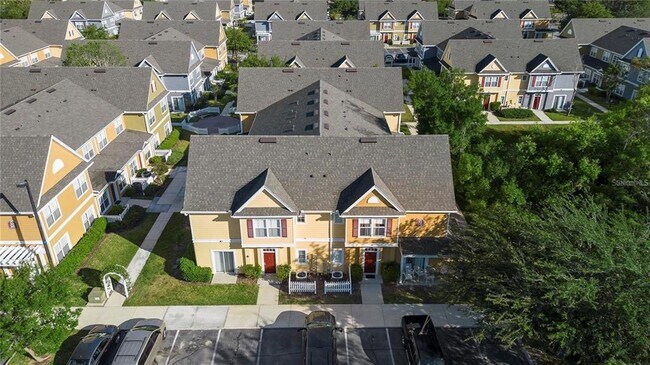 Building Photo - 2601 Gala Rd S