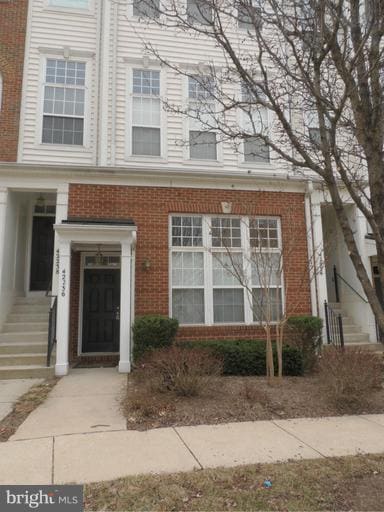 Photo - 42236 Terrazzo Terrace