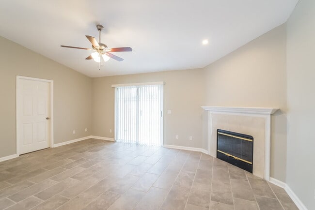 Photo - 3103 Olde Sutton Parke Dr