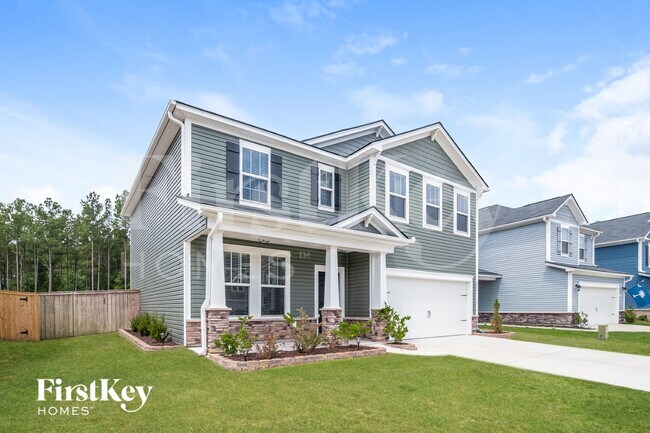 Photo - 454 Northern Red Oak Dr
