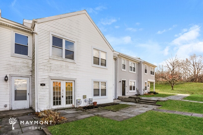 Building Photo - 8 Ute Ct