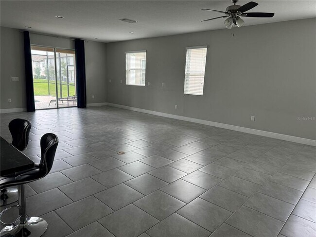 Photo - 1315 Yorkshire Ct