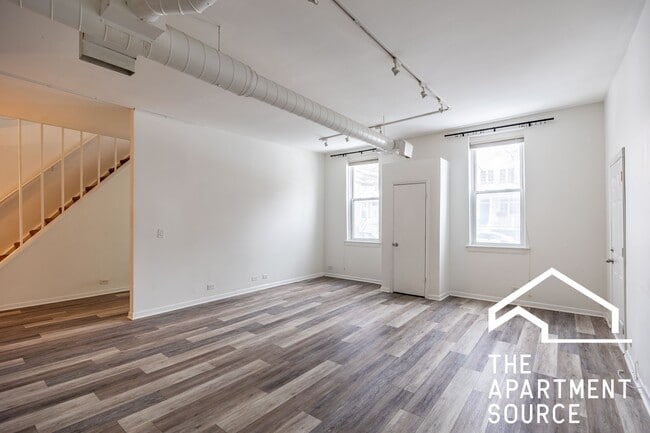 Photo - 1844 W Henderson St