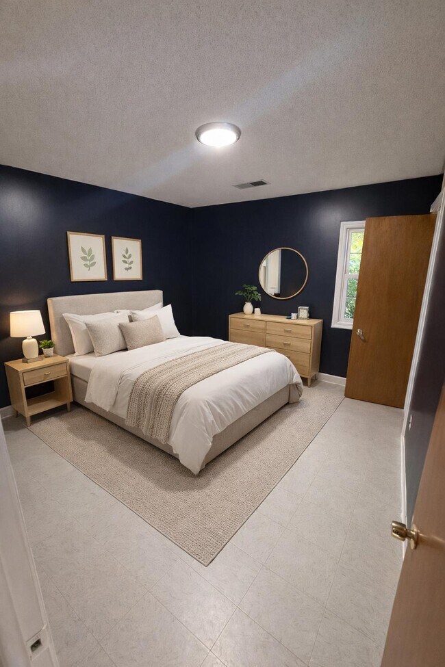 Photo - 3640 Fairmont Ave