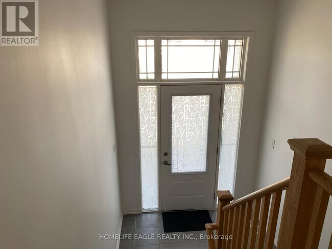 Photo - 126 Isabella Dr