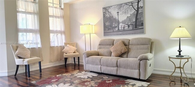 Photo - 3001 NE 185th St Unit 428