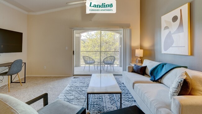 Photo - 7101 Chase Oaks Blvd Unit 1831.234478