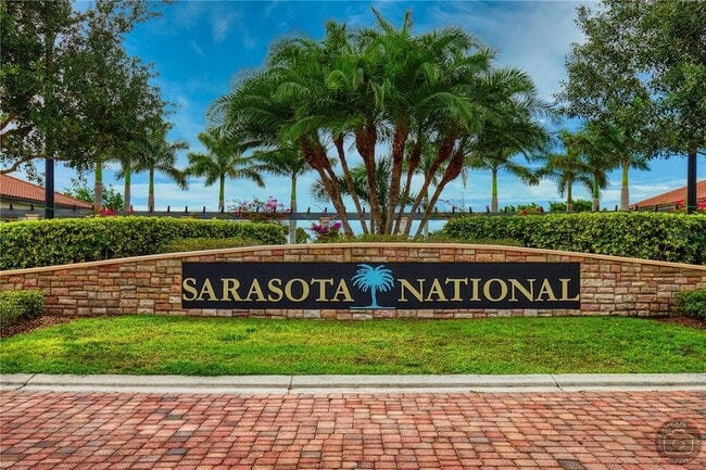 Photo - 10825 Tarflower Dr Unidad 202