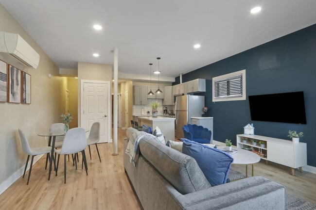 4934 Kingston Ave Unit SI ID1366948P