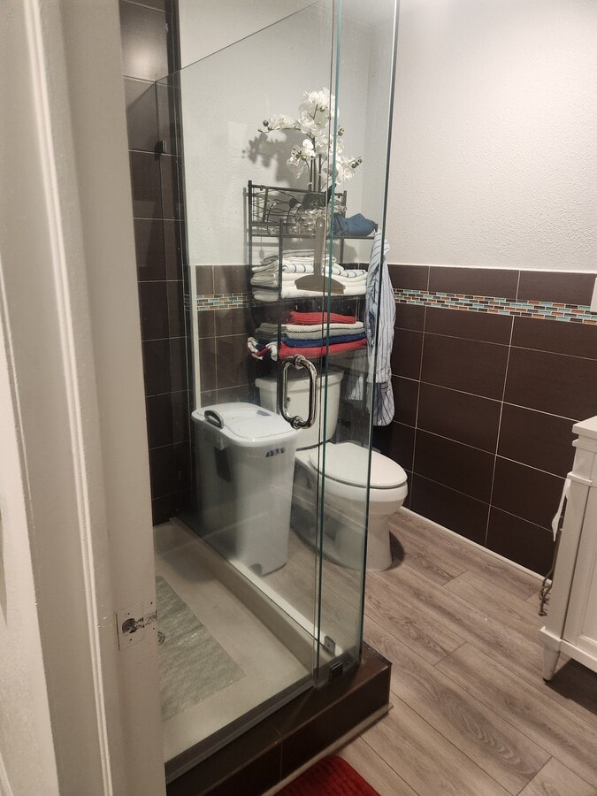 Photo - 4635 SW 134th Ct Unidad Efficiency
