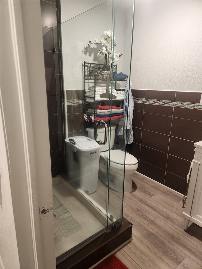 Building Photo - 4635 SW 134th Ct Unit Efficiency