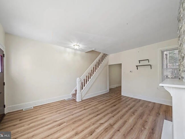 Photo - 431 S Harrison St