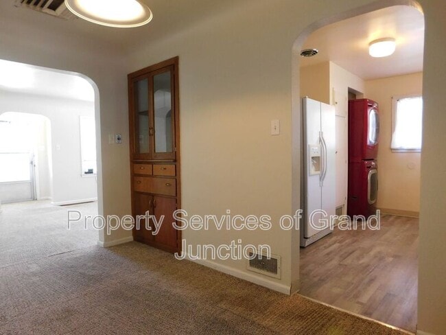 Photo - 1346 Texas Ave Unit A