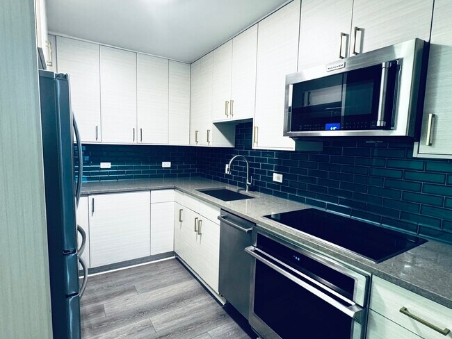 Photo - 5320 N Sheridan Rd Unit 2109