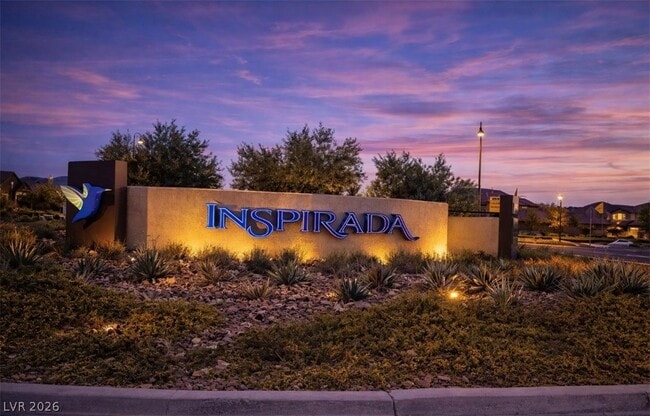 Photo - 3334 Casalette Ln