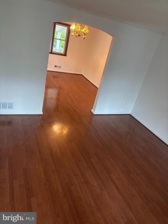 Photo - 3317 Belsford Ct