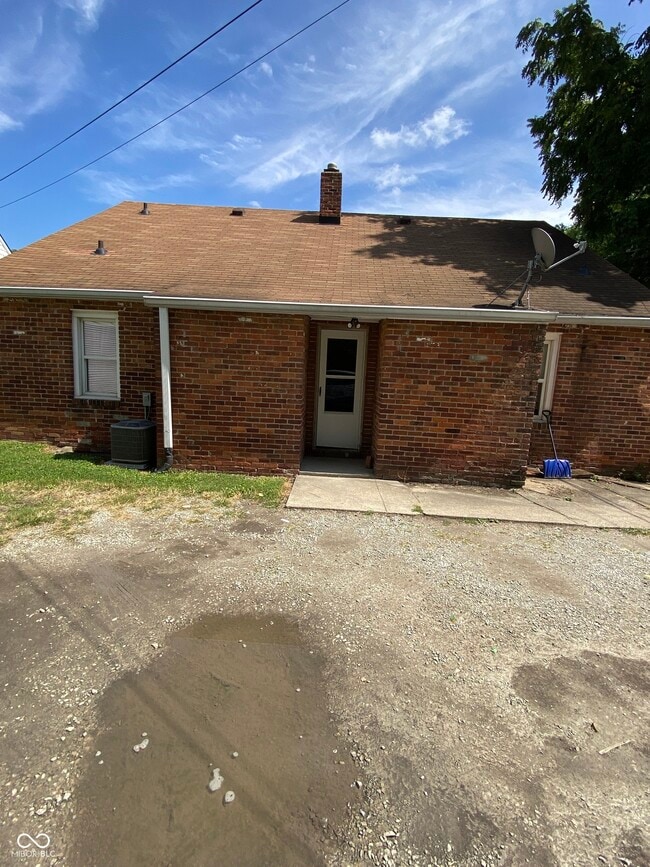 309.5 Central Ave