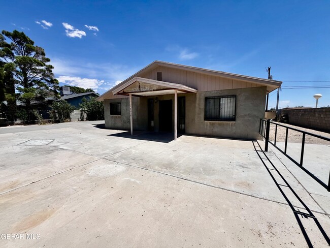 Photo - 14624 Eston Pl
