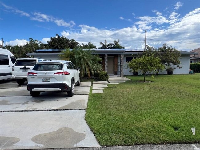 Photo - 1433 SE 5th Ct