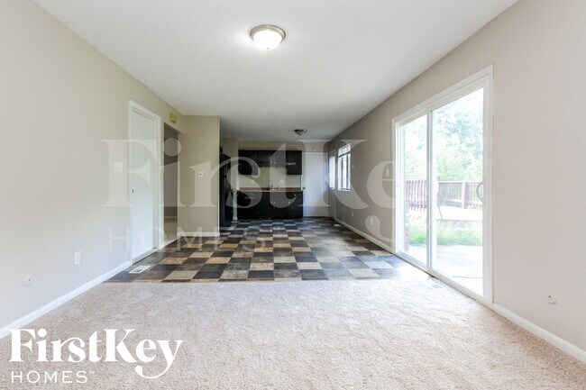 Photo - 3602 Ivory Way